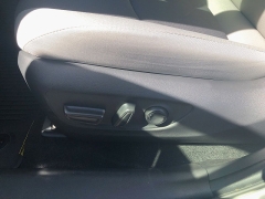 Used 2025  Toyota RAV4 XLE AWD at IK Auto Group near Hilo, HI