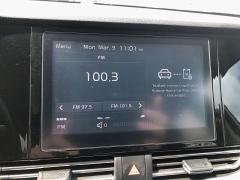 Used 2022  Kia Niro LXS FWD at Kona Nissan near Kailua Kona&comma; HI
