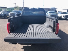 Used 2024  Toyota Tundra 4WD SR5 CrewMax 5&period;5ft Bed at Kona Nissan near Kailua Kona&comma; HI