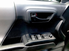 Used 2023 Toyota Tacoma 4WD SR5 Double Cab 5ft Bed V6 AT at IK Auto Group near Hilo, HI