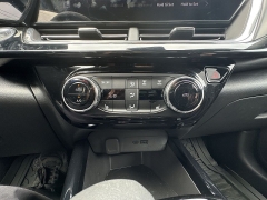 Used 2024  Chevrolet Trax FWD 4dr 2RS at Kama'aina Nissan near Hilo&comma; HI