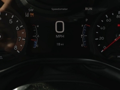 New 2026  Jeep Compass Latitude 4x4 &ast;Ltd Avail&ast; at IK Auto Group near Hilo&comma; HI