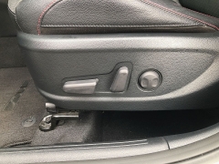 Used 2023  Kia Soul GT-Line IVT at Kona Nissan near Kailua Kona&comma; HI