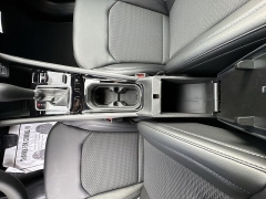 New 2026  Jeep Compass Latitude Altitude 4x4 at IK Auto Group near Hilo&comma; HI