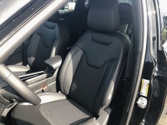 New 2026  Jeep Compass Latitude 4x4 &ast;Ltd Avail&ast; at IK Auto Group near Hilo&comma; HI