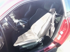 Used 2020  Dodge Challenger 2d Coupe RWD R&sol;T at Kona Nissan near Kailua Kona&comma; HI