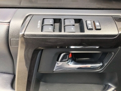 Used 2022  Toyota 4Runner TRD Off Road Premium 4WD at Kama'aina Nissan near Hilo&comma; HI