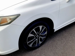Used 2015 Honda Civic Sedan 4d EX at IK Auto Group near Hilo, HI