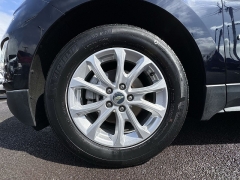 Used 2021  Chevrolet Equinox FWD 4dr LS w&sol;1LS at Kona Nissan near Kailua Kona&comma; HI