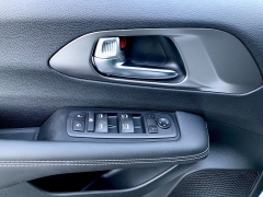 New 2025 Chrysler Voyager LX FWD at IK Auto Group near Hilo, HI