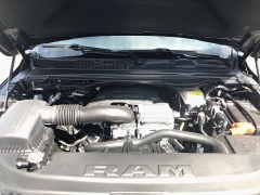 New 2026  Ram 1500 4WD Big Horn Crew Cab 5'7" Box Lvl 2 at IK Auto Group near Hilo&comma; HI