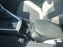 Used 2025  Toyota RAV4 XLE AWD at IK Auto Group near Hilo, HI