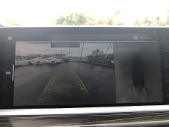 Used 2021  BMW X5 M50i Sports Activity Vehicle at Kona Nissan near Kailua Kona&comma; HI