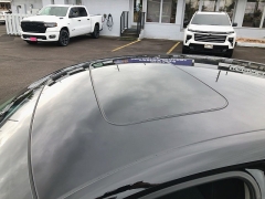 Used 2023  Honda Accord Sedan EX CVT at Kona Nissan near Kailua Kona&comma; HI