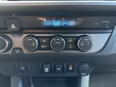 Used 2023  Toyota Tacoma 4WD TRD Off Road Double Cab 5ft Bed V6 AT at Kona Nissan near Kailua Kona&comma; HI