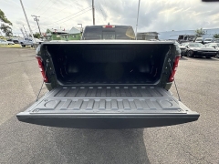 New 2026  Ram 1500 4WD Rebel Crew Cab 5'7" Box at IK Auto Group near Hilo&comma; HI