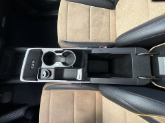 Used 2025  Chevrolet Equinox FWD 4dr ACTIV w&sol;XDB at Kama'aina Nissan near Hilo&comma; HI