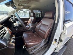Used 2018  Chevrolet Tahoe 4d SUV 4WD Premier at Kona Nissan near Kailua Kona&comma; HI