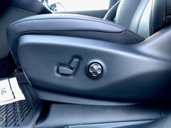 New 2025 Chrysler Voyager LX FWD at IK Auto Group near Hilo, HI