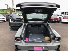 New 2026  Dodge Charger Scat Pack Plus 2-Door AWD at IK Auto Group near Hilo&comma; HI