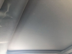 Used 2025  Toyota Tundra 4WD Platinum CrewMax 5&period;5ft Bed at Kona Nissan near Kailua Kona&comma; HI