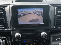 New 2026  Ram ProMaster Cargo Van Tradesman 1500 Hi Roof 136" WB w&sol;Pass St at IK Auto Group near Hilo&comma; HI