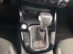 Used 2023  Kia Soul GT-Line IVT at Kona Nissan near Kailua Kona&comma; HI