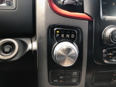 Used 2017  Ram 1500 4WD Crew Cab Rebel at IK Auto Group near Hilo&comma; HI