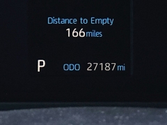 Used 2025  Toyota Tundra 4WD SR5 CrewMax 5&period;5ft Bed at Kama'aina Nissan near Hilo&comma; HI