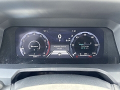 Used 2024  Toyota Tacoma 4WD TRD Sport Double Cab 6ft Bed AT at Kona Nissan near Kailua Kona&comma; HI
