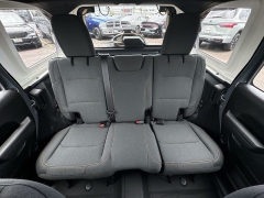 New 2026  Jeep Wrangler Sport 4 Door 4x4 at IK Auto Group near Hilo&comma; HI