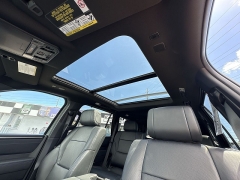 Used 2026  Toyota Sequoia Platinum 4WD at Kona Nissan near Kailua Kona&comma; HI