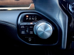 Used 2023 Ram 1500 4WD Longhorn Crew Cab 5'7" Box at Kama'aina Nissan near Hilo, HI