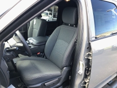 New 2026  Ram 2500 4WD Warlock 4x4 Crew Cab 6'4" Box at IK Auto Group near Hilo&comma; HI