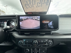 New 2026  Jeep Wrangler Sport 4 Door 4x4 at IK Auto Group near Hilo&comma; HI