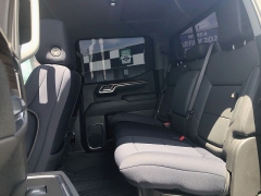 Used 2025  Chevrolet Silverado 1500 4WD Crew Cab 147" LT Trail Boss at Kama'aina Nissan near Hilo&comma; HI