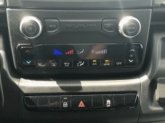 New 2026  Ram ProMaster Cargo Van Tradesman 1500 Hi Roof 136" WB w&sol;Pass St at IK Auto Group near Hilo&comma; HI