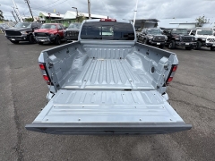 Used 2024  Nissan Frontier Crew Cab 4x4 PRO-4X at Kona Nissan near Kailua Kona&comma; HI