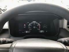 Used 2025  Toyota Tundra 4WD Limited CrewMax 6&period;5ft Bed at Kama'aina Nissan near Hilo&comma; HI