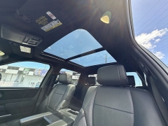 Used 2024  Toyota Tundra 4WD Platinum CrewMax 5&period;5ft Bed at Kona Nissan near Kailua Kona&comma; HI
