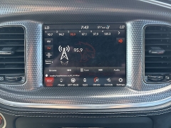 Used 2021  Dodge Charger SRT Hellcat Redeye Widebody RWD at Kona Nissan near Kailua Kona&comma; HI