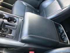 Used 2021  Ford F-150 4WD LARIAT SuperCrew 5&period;5' Box at Kona Nissan near Kailua Kona&comma; HI