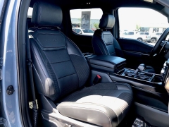 Used 2023  Ford F-150 4WD Raptor SuperCrew 5.5' Box at IK Auto Group near Hilo, HI