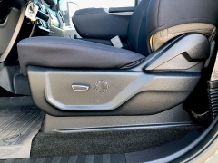 Used 2019 Ford Super Duty F-350 4WD Crew Cab XLT SRW at Kona Nissan near Kailua Kona, HI
