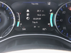 New 2025  Chrysler Voyager LX FWD at IK Auto Group near Hilo, HI