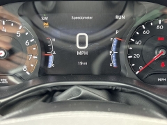 New 2026  Jeep Compass Latitude Altitude 4x4 at IK Auto Group near Hilo&comma; HI