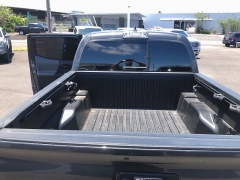Used 2018 Toyota Tacoma 2WD Double Cab SR5 V6 at Kona Nissan near Kailua Kona, HI
