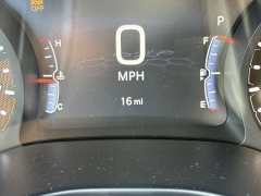 New 2026  Jeep Compass Latitude Altitude 4x4 at IK Auto Group near Hilo&comma; HI
