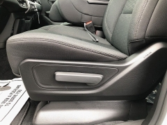 New 2025  Ram 1500 4WD Tradesman Quad Cab 6'4" Box at IK Auto Group near Hilo&comma; HI