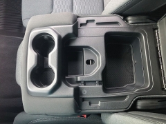 New 2026  Ram 1500 4WD Warlock 4x4 Crew Cab 5'7" Box at IK Auto Group near Hilo, HI